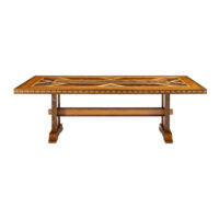 Ghostwood Rectangle Dining Table - Image 2
